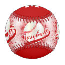 Search for player baseballs Kids