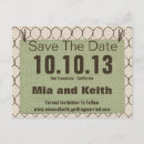 Search for the wire invitations Burlap