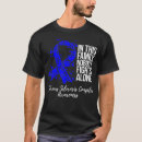 Search for complex tshirts Red
