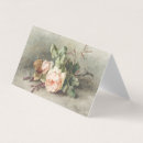 Search for decorative fine cards Watercolor