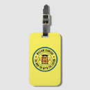 Search for grandfather travel accessories For him