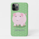 Search for belly cases Pig