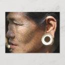 Search for tattoo postcards Female