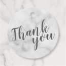 Search for shower tags weddings Script