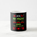 Search for hrs mugs Administrative professional