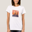 Search for illinois womens tshirts Cityscape