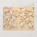 Search for vintage japanese paintings postcards Hokusai