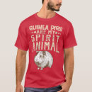 Search for halloween spirit tshirts Birthday