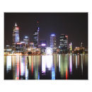 Search for perth art River