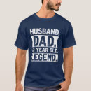 Search for cute boyfriend tshirts Girlfriend