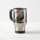 Search for feather travel mugs Colourful
