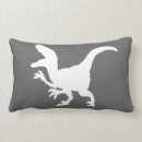 Search for raptor Paleontology
