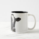 Search for dairy cow mugs Full length