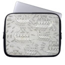 Search for fine art cases 19th