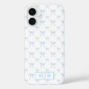 Search for sororities iphone cases Trendy
