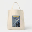 Search for pass bags Alaska