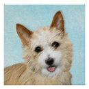 Search for portuguese art Dog