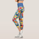 Search for bugs bunny leggings Looney tunes