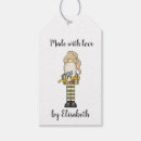 Search for handmade with love gift tags Seamstress
