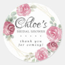 Search for pink geometric stickers Pretty