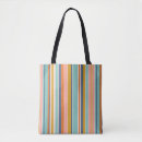 Search for vertical bags Simple