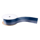 Search for navy blue ribbon Striped
