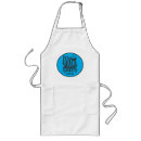 Search for humorous bbq aprons Barbecue