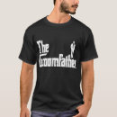 Search for father of the groom tshirts Trendy