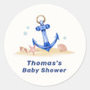 Search for sea anchor stickers Ocean