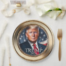 Search for donald trump plates Politics
