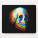 Search for october mousepads Occult