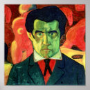 Search for kazimir malevich posters Severinovich