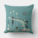 Search for kitty christmas cushions Cat