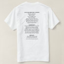 Search for sheldon tshirts Bigbang