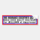 Search for affordable bumper stickers Healthcare