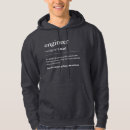 Search for engineering hoodies Dictionary