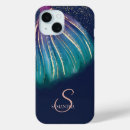 Search for thin blue line iphone cases Stripe