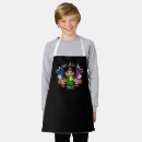Search for mad aprons Cook