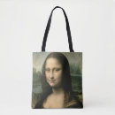 Search for leonardo bags Vinci