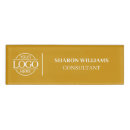 Search for yellow name tags Corporate