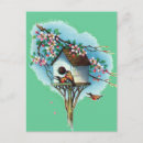 Search for storybook vertical postcards Nature