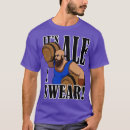 Search for age of empires tshirts Birthday
