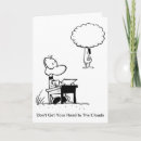 Search for good times cards Funny