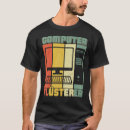 Search for admin pro tshirts Profession