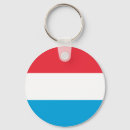 Search for luxembourg key rings Lëtzebuerg