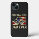 Search for malteses iphone cases Maltese dog
