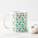 Search for kitchen utensil mugs Food