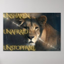Search for empowerment posters Inspiration