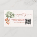 Search for boy teddy bear invitations Calligraphy