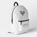 Search for coach tennis bags Player